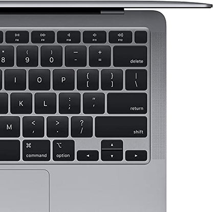 Apple 13.3" MYE52LL/A 2560x1600 SSD 128GB Notebook