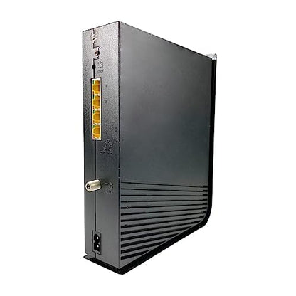 ARRIS 1.0 Count Touchstone DG2470 DG2470A Dual-Band Wireless Cable Modem Gateway 802.11ac