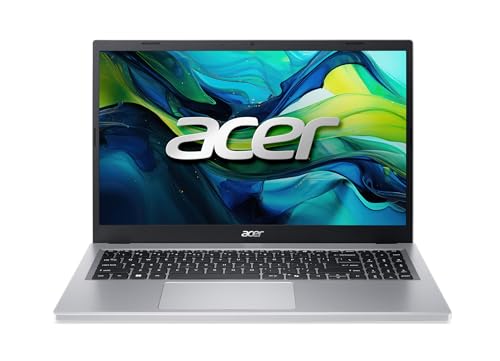 Acer 15.6" AG15-21P-R5YG 1920 x 1080 60Hz IPS Laptop
