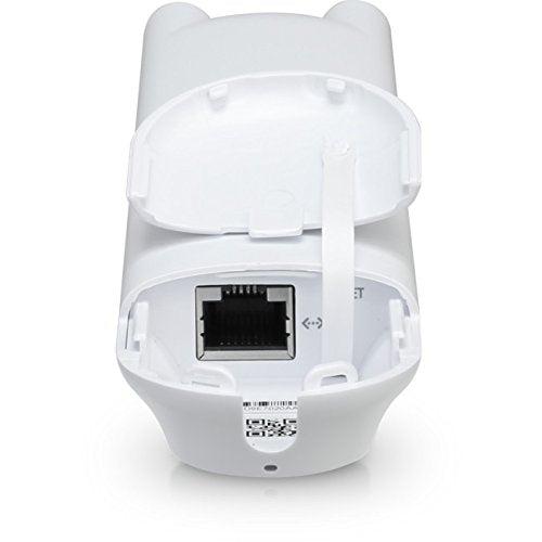 Ubiquiti Dual-Band Access Point UAP-AC-M-US 802.11AC 1167Mbps White