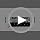 StarTech.com 7.1 USB External Sound Card ICUSBAUDIO7D