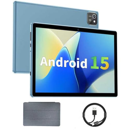 Aiprotablet C20e 10.1in 1280x800 60Hz LCD Tablet