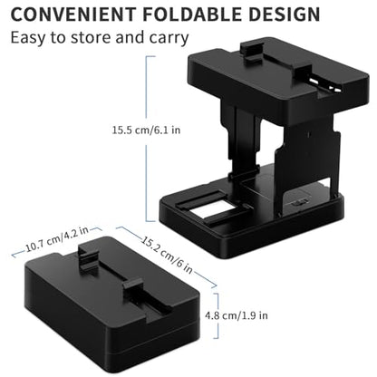 DigitConvert 35mm Film Scanner C301 600 dpi Mobile Films and Slides Scanner