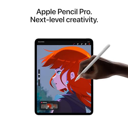 Apple 13-inch MDYJ4LL/A Ultra Retina XDR Display, 256GB