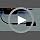 BENFEI USB-C to HDMI Adapter 4K@60Hz Thunderbolt 3 Compatible
