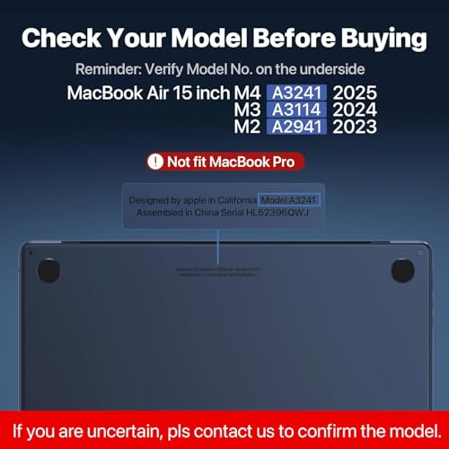 Brevynx 13.3 Inches Lpsp133 Anti-Glare Blue Light Screen Protector