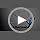 Nulea M512 Wireless Trackball Mouse, Bluetooth and USB Connectivity, Ergonomic Design, Rechargeable, 1600 DPI, Multi-Device Compatibility