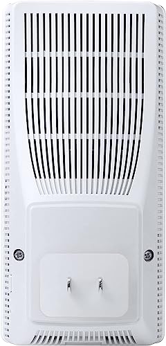 ASUS RP-AX58 AX3000 Dual Band WiFi 6 Range Extender