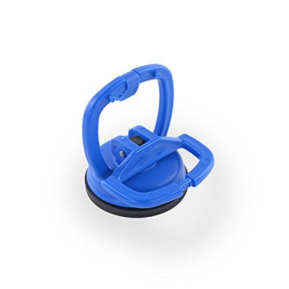 iFixit 2.25" Suction Cups Model IF145-023-2 Tabletop Mount