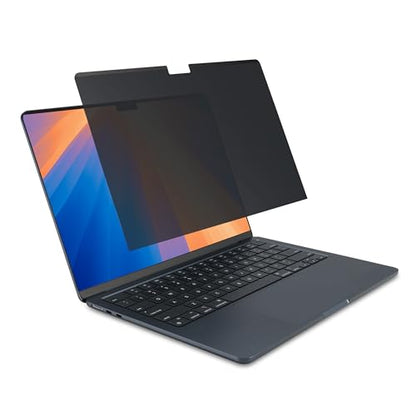 Kensington MP136 13.6 inch K55424WW Magnetic Privacy Screen Filter Monitor