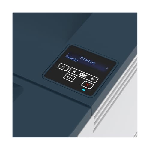 Xerox B310 Printer, Laser, Monochrome, Wireless, up to 42 ppm, 2400 x 2400 dpi