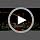 HP OfficeJet Pro 9730e Multifunction Inkjet Printer 4800x1200dpi Auto-Duplex Color Printing