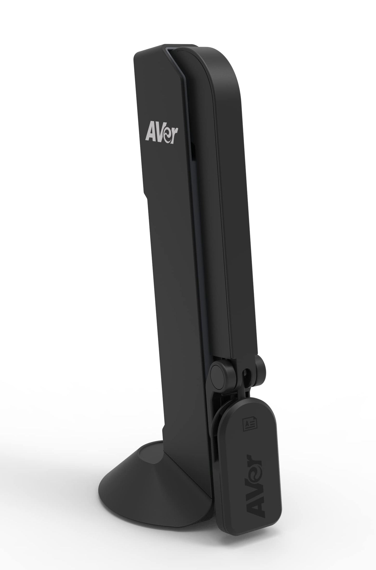 AVer M11-8M Document Camera 8MP 1080p 60FPS USB HDMI Visualizer