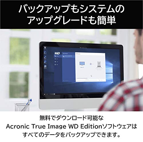 Western Digital 500GB WD5000AZLX SATA 6.0Gb/s 7200RPM 3.5-Inch Internal Hard Drive