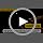 BovBox 8.1 x 6.9 x 3.5 inches WL087Pro 1080P N/A HDMI Transmitter and Receiver