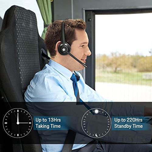 BlueFire CAL011-BF-123 Wireless Headphones Model CAL011-BF-123