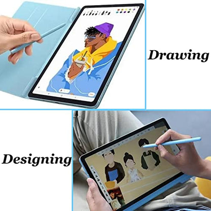 Dogxiong Replacement Stylus Pen for Samsung Galaxy Tab S6 Lite SM-P610
