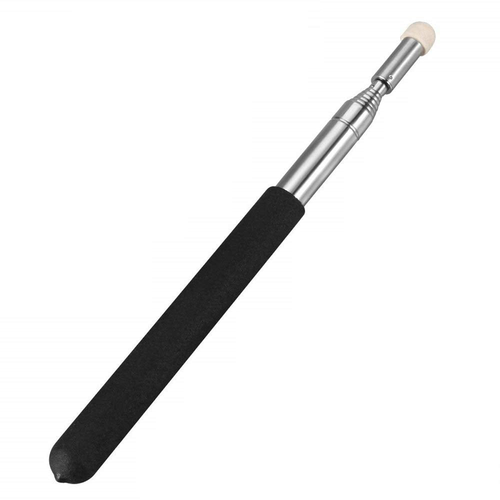 SANDAO 39 x 8 x 0.5 Inches 8541661114 Teaching Pointer