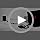 ACASIS USB C Dual HDMI Display Adapter, 4K@60Hz, 2 HDMI Ports, 3 USB-A Ports, 100W PD Charging, Model DS0602