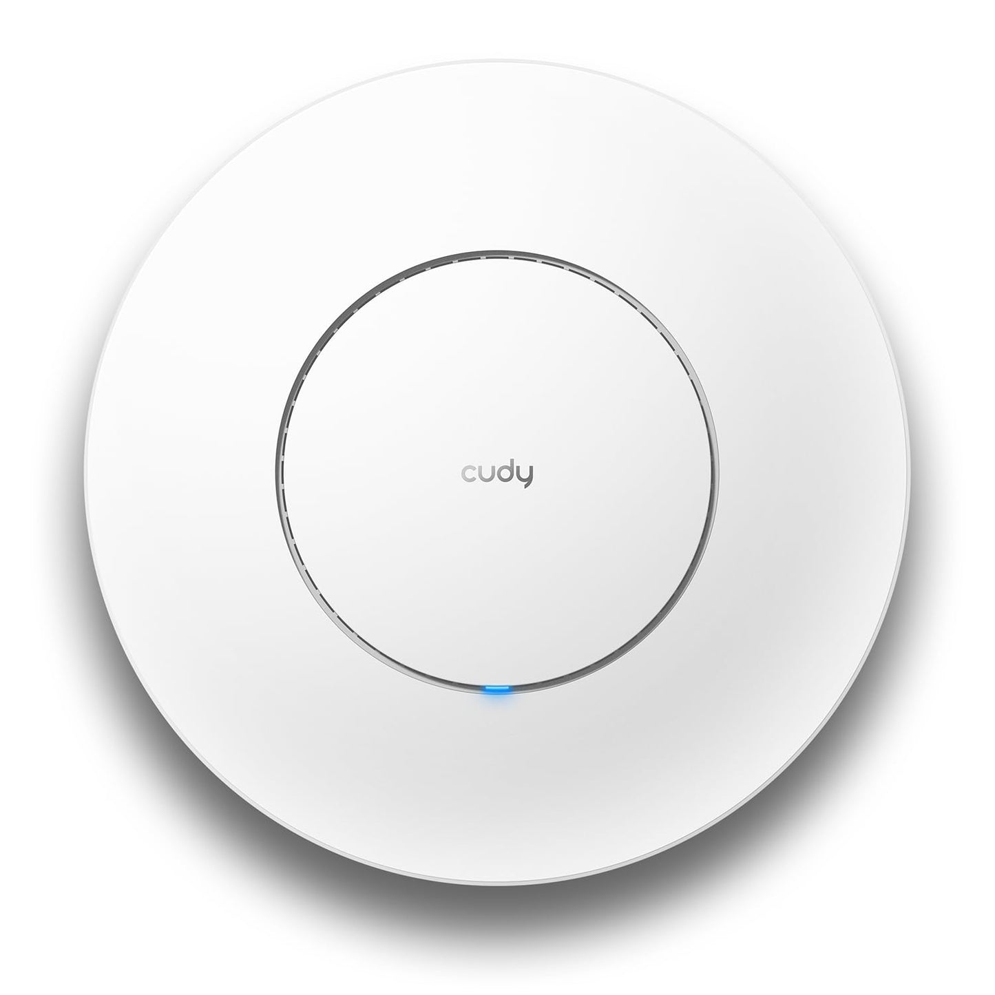 Cudy AP1300 Dual-Band Wireless Access Point 1200Mbps 2.4GHz/5GHz Indoor Business Connectivity