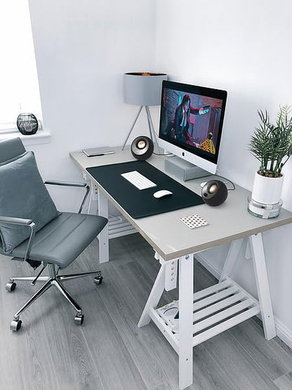 Creative 2.25" MF1700 Speaker Black Stereo Multimedia 2.0