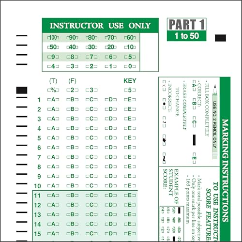 Precision Data Products PDP 100 Ethernet Text Scanner 500 Sheet Capacity 1 bpp
