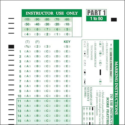 Precision Data Products PDP 100 Ethernet Text Scanner 500 Sheet Capacity 1 bpp