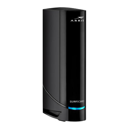 ARRIS 1.0 Count G18 AC Power Adapter WiFi 6 Cable Modem Router