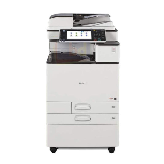 ABD Office Solutions C3003 A3 Color Laser Multifunction Copier - 30 ppm - 1200 x 1200