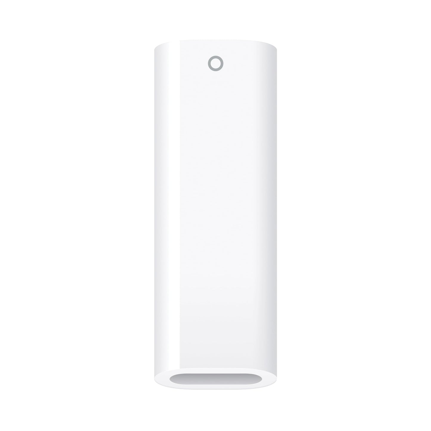 Apple 3.23 x 2.6 x 0.6 inches MWML3AM/A Adapter