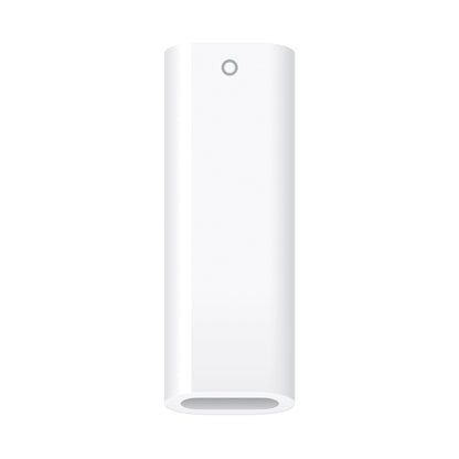 Apple 3.23 x 2.6 x 0.6 inches MWML3AM/A Adapter
