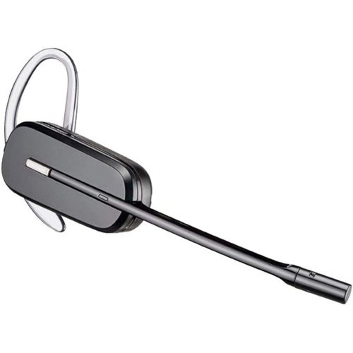 Poly CS540 86179-01 Wireless Headset