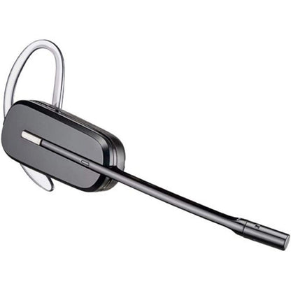 Poly CS540 86179-01 Wireless Headset
