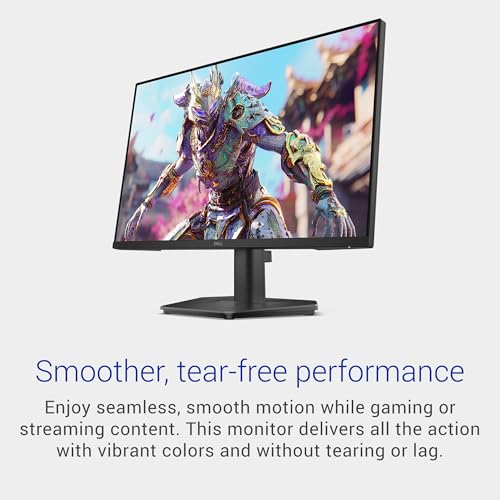 Dell 24 SE2426HG FHD 1080p 240Hz IPS Monitor