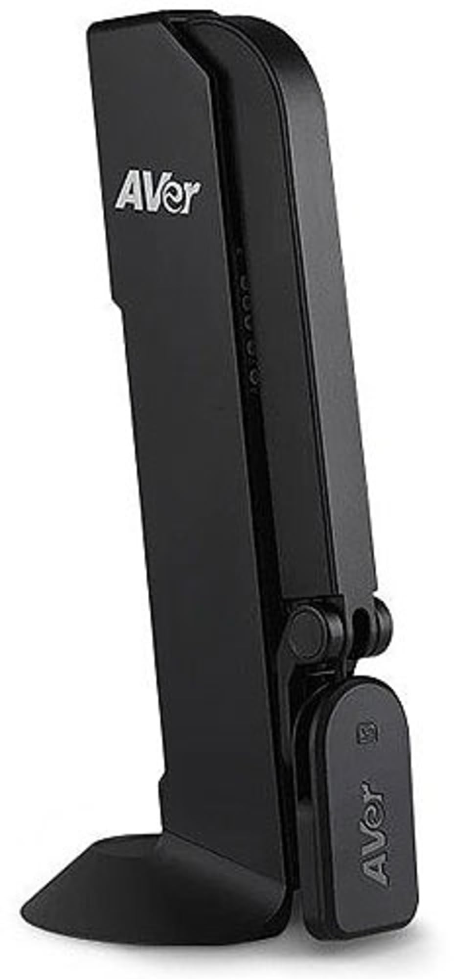 AVer 5.6" x 6.1" x 14.2" Model M11-8M 480p Document Camera