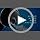 JLab HBGOLUXANCSGE20WEB On Ear Headphones ANC 12 Hours Battery Life Hybrid Driver Wireless Bluetooth 5.0