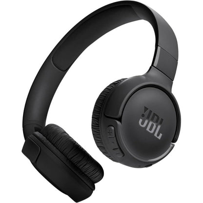 JBL 300.70.30.0224 Tune 520BT On-Ear Wireless Headphones