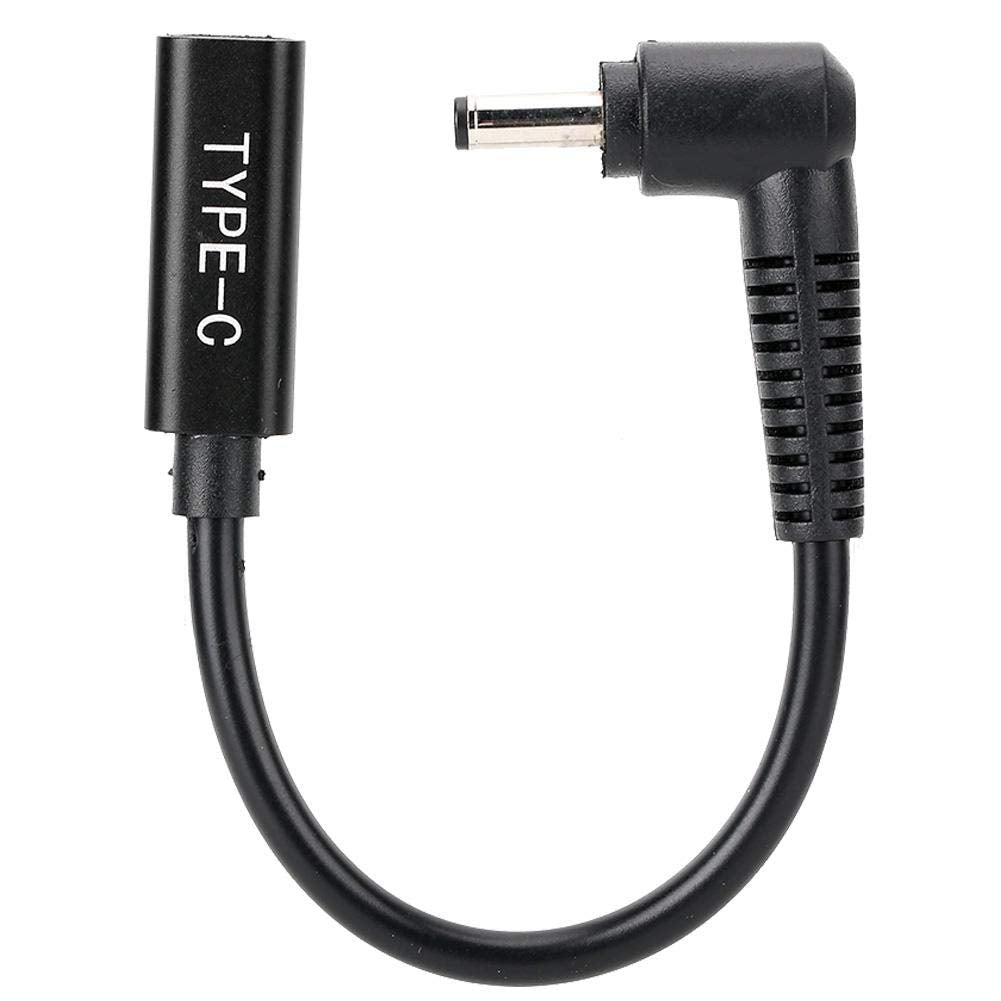 ASHATA Male-to-Male USB Cable for Charging & Data Transfer, Model eboxer-1u8nbf4d0y5, 11 Grams