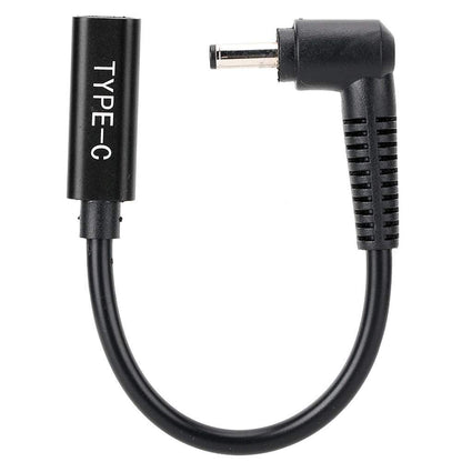 ASHATA Male-to-Male USB Cable for Charging & Data Transfer, Model eboxer-1u8nbf4d0y5, 11 Grams