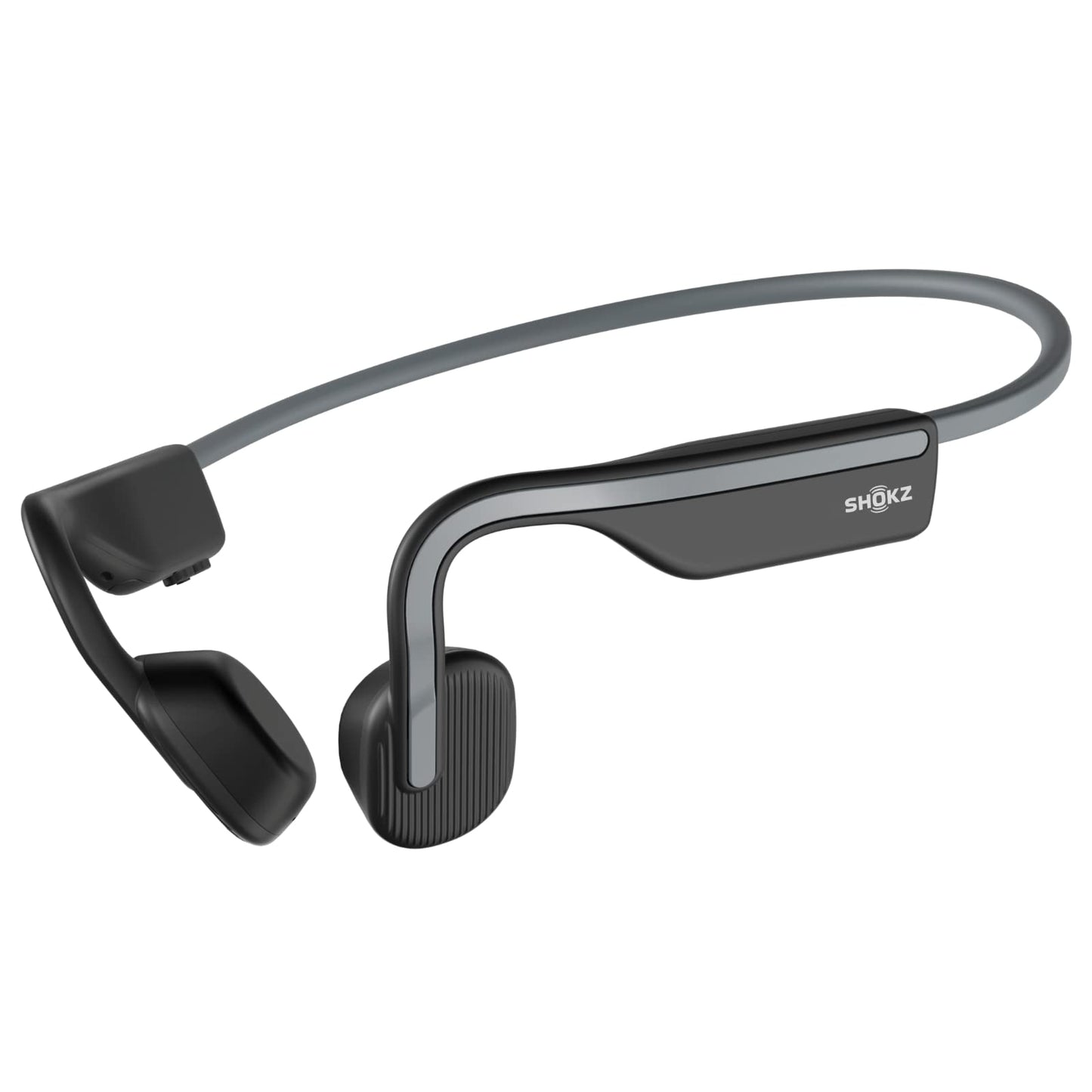 SHOKZ OpenMove S661 Bluetooth Sport Headphones Open-Ear 20Hz-20kHz Wireless In-Ear