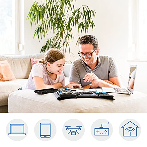 iFixit 87-Piece Pro Tech Toolkit Model IF145-307-4