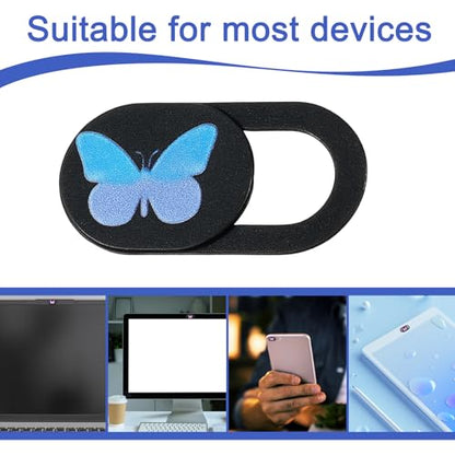Qulkws 0.73 x 0.35 inch Model 738139_1_Bh00G6FA Webcam Privacy Cover