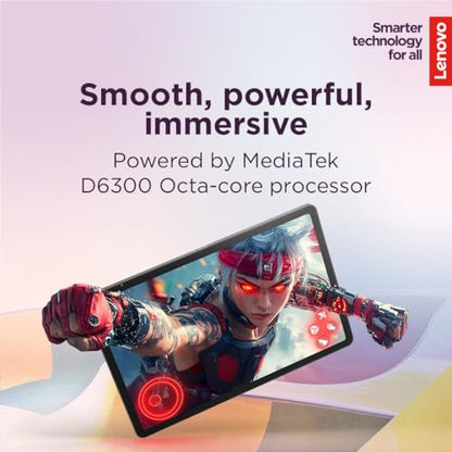 Lenovo 11 inches ZAFR0920US 2560 x 1600 90Hz LCD Tablet
