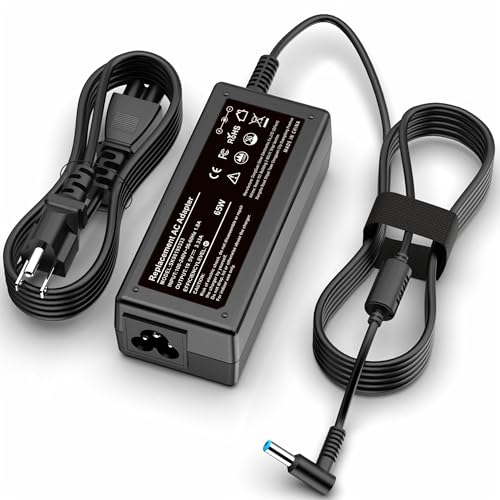 PIOEVTKA 65W AC Adapter SK90195333
