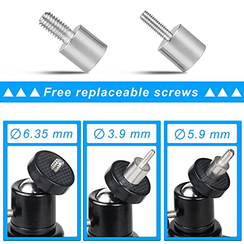 SoeKoa Tripod Mount FRBatch3-101 for Projectors