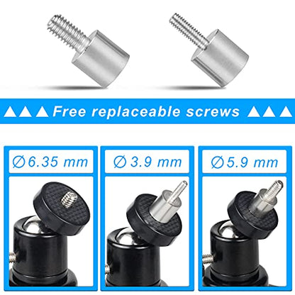 SoeKoa Tripod Mount FRBatch3-101 for Projectors