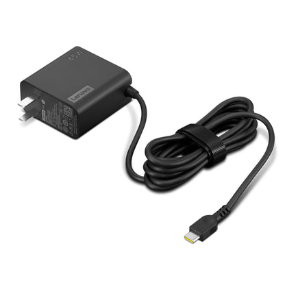 Lenovo USB Type C 65W Power Adapter GX21L58554
