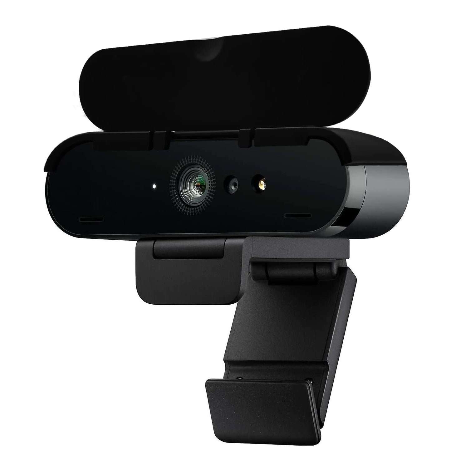 MoimTech Brio 4K Webcam Cover USB CCD Privacy Cover