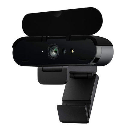 MoimTech Brio 4K Webcam Cover USB CCD Privacy Cover