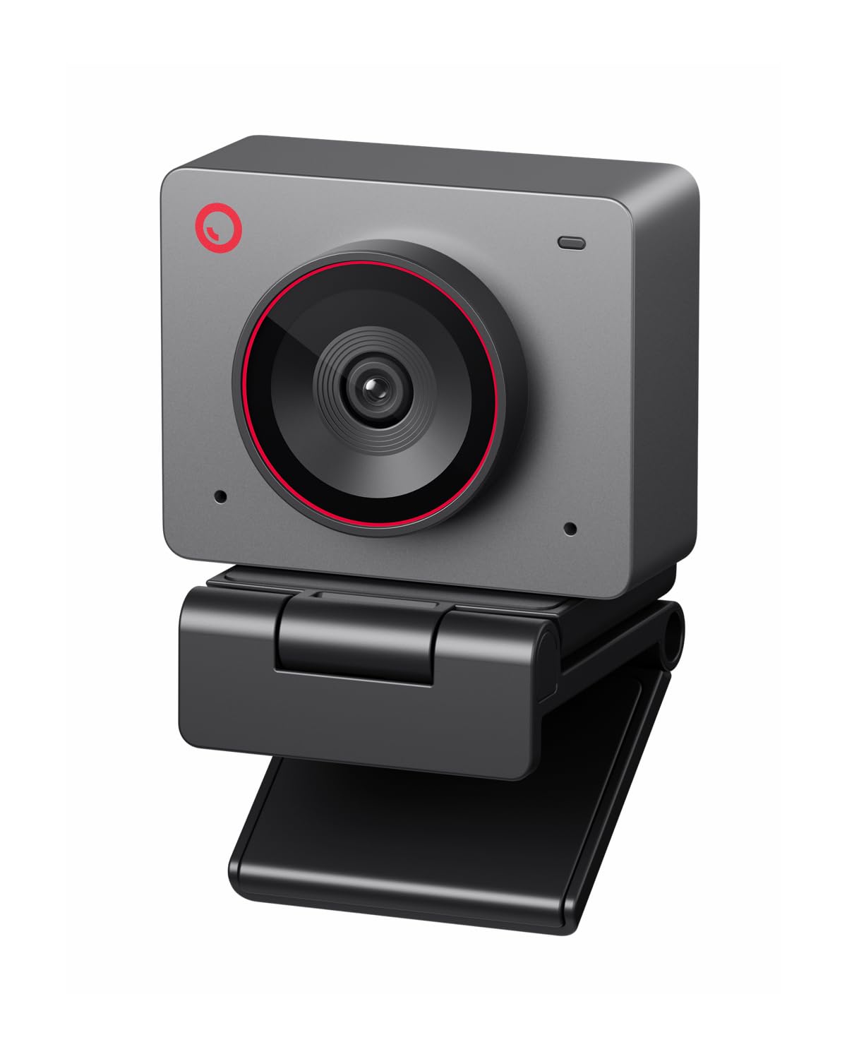 OBSBOT Meet 2 4K Webcam with 1/2" CMOS Sensor USB Connectivity